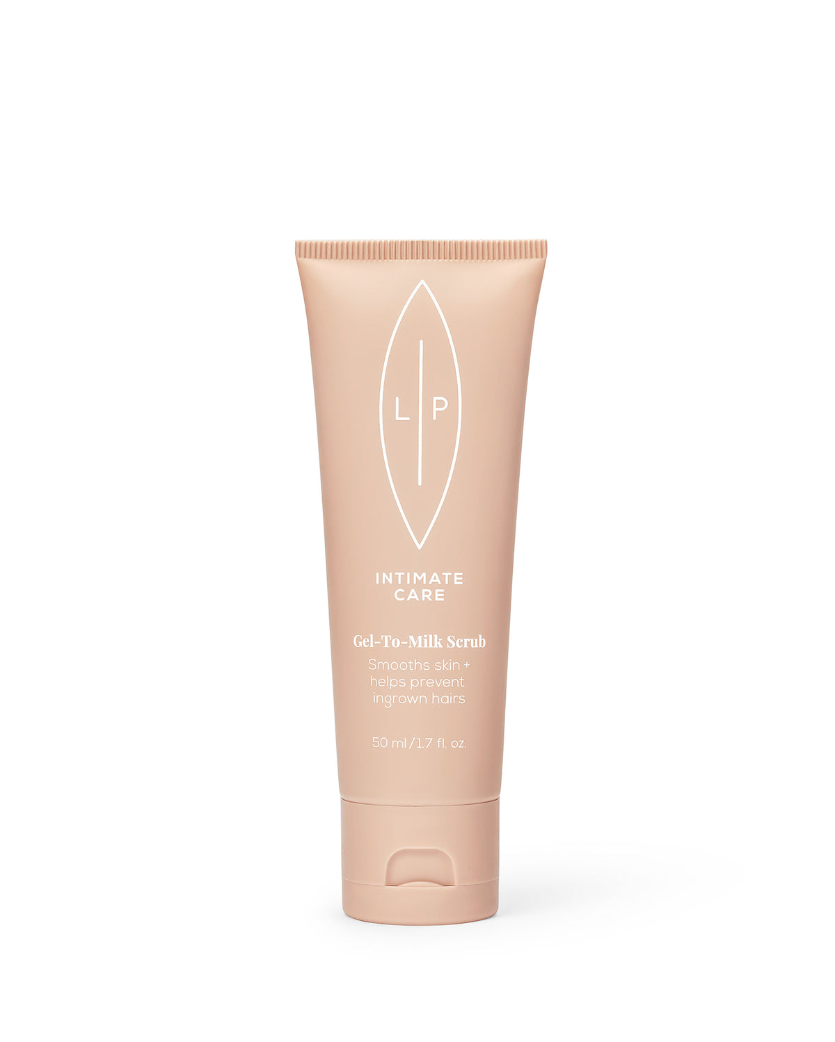 Gel-To-Milk Scrub - 6 pack