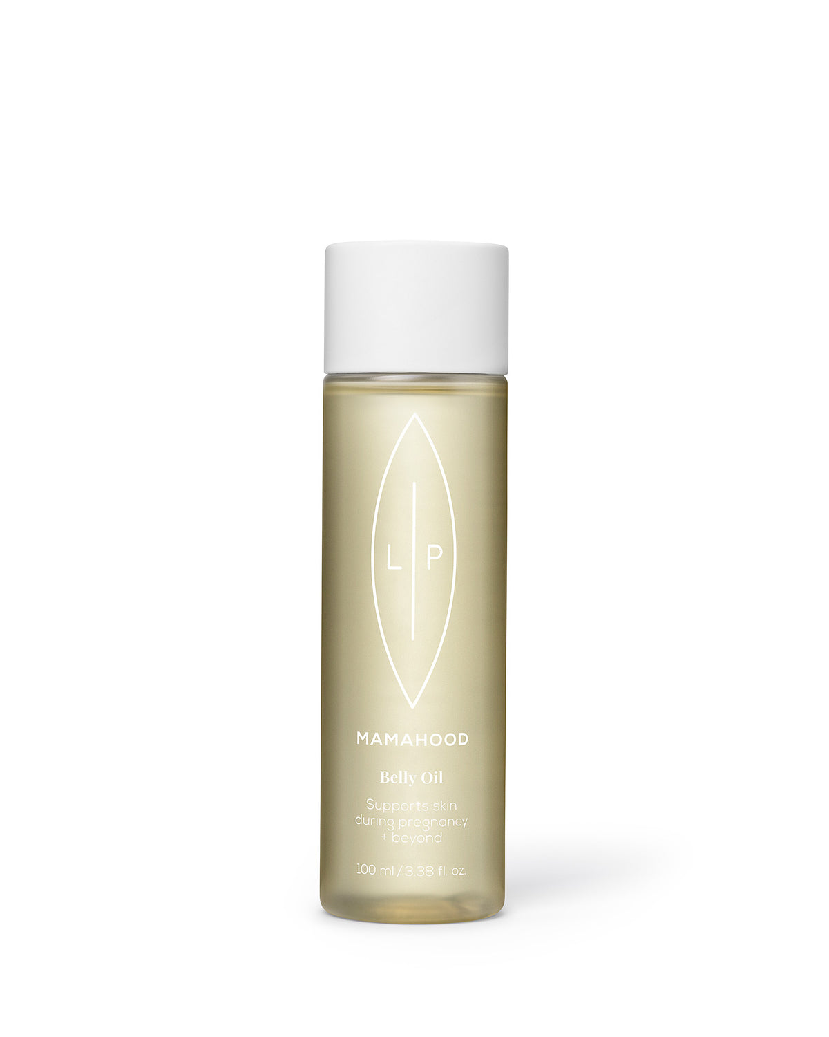 Belly Oil - 6 pack
