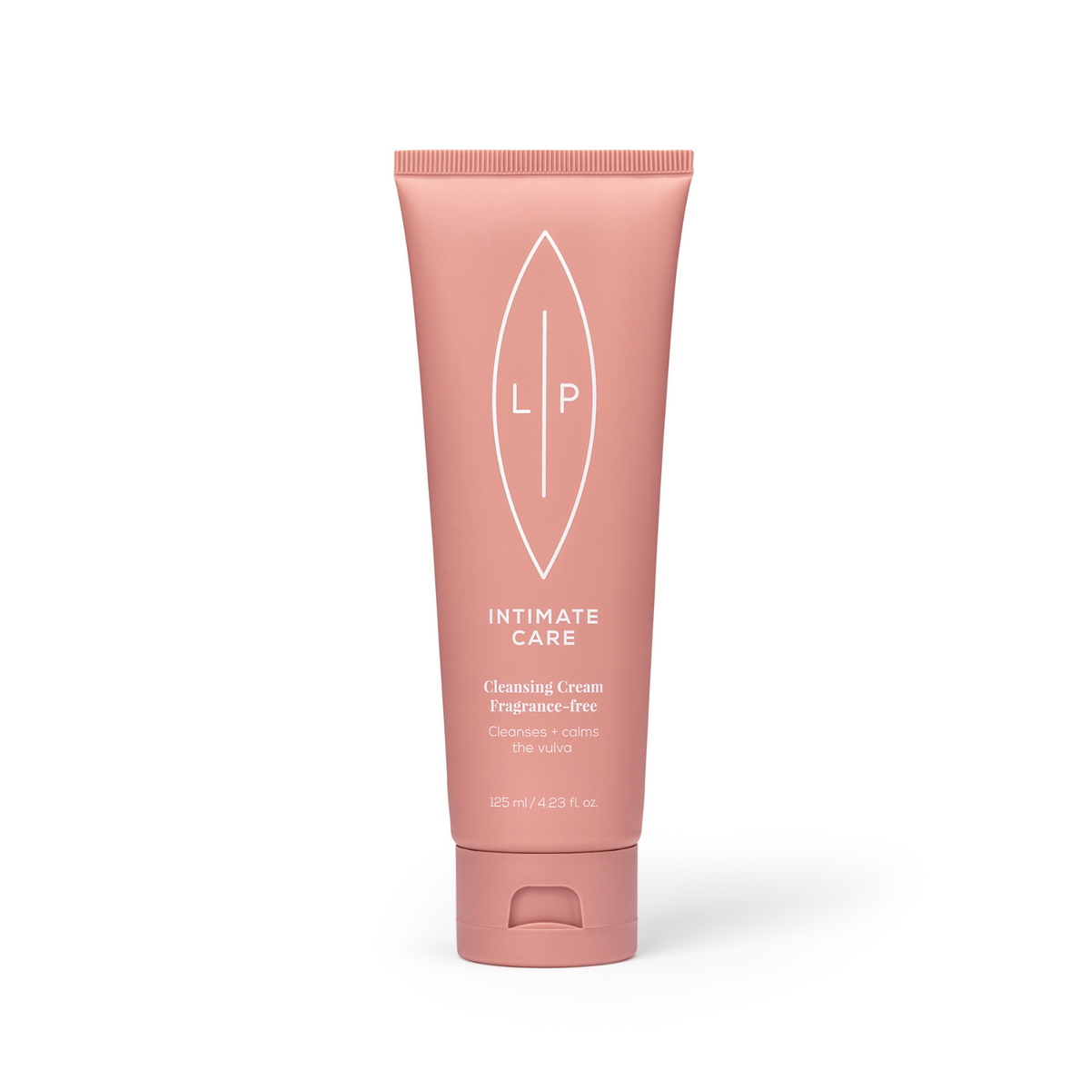 Cleansing Cream - 6 pack