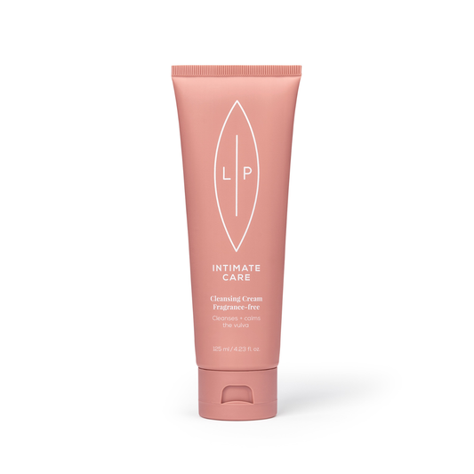 Cleansing Cream - 6 pack