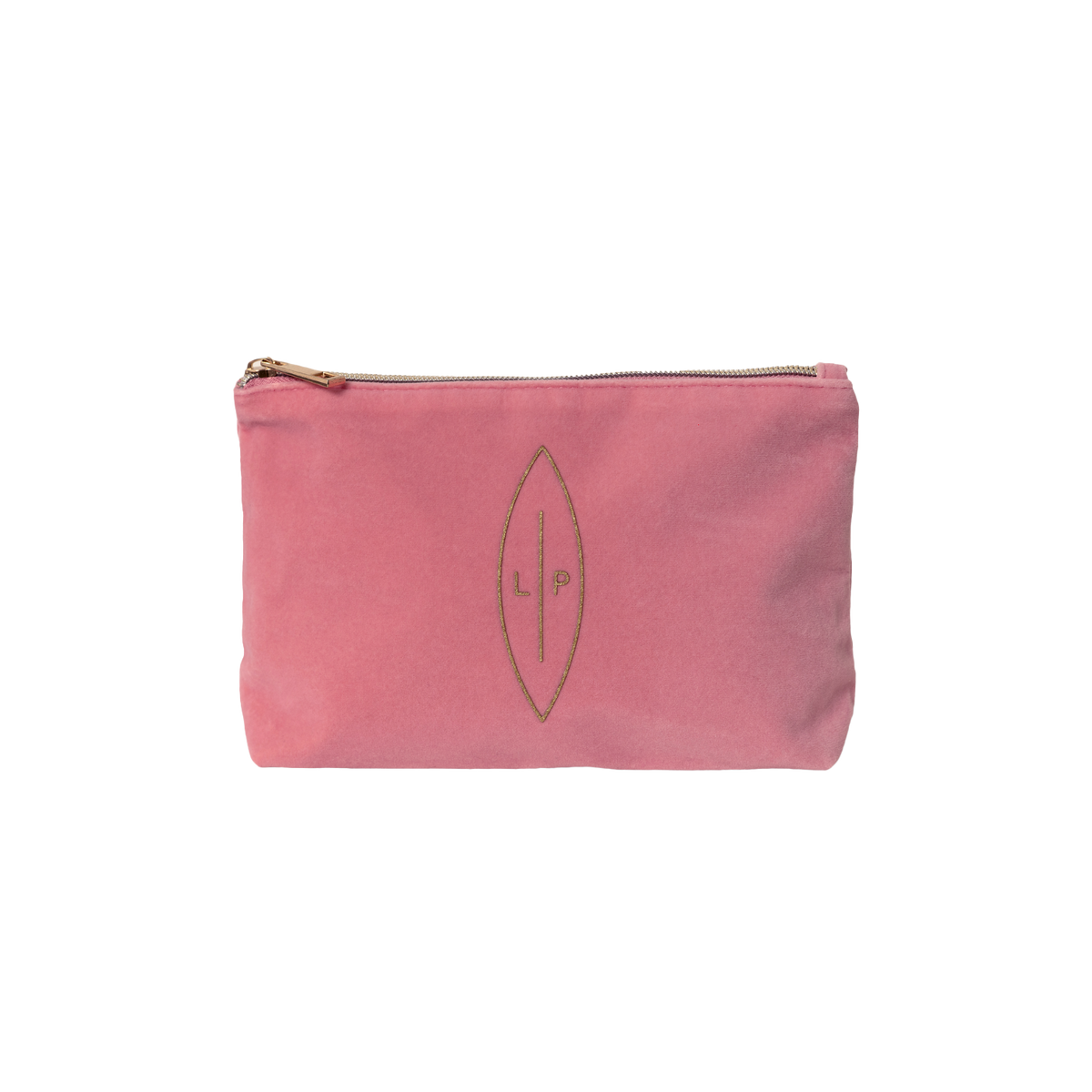 The Intimate Essentials Toilet Bag