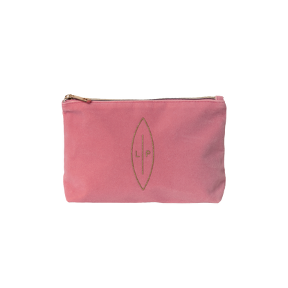 The Intimate Essentials Toilet Bag