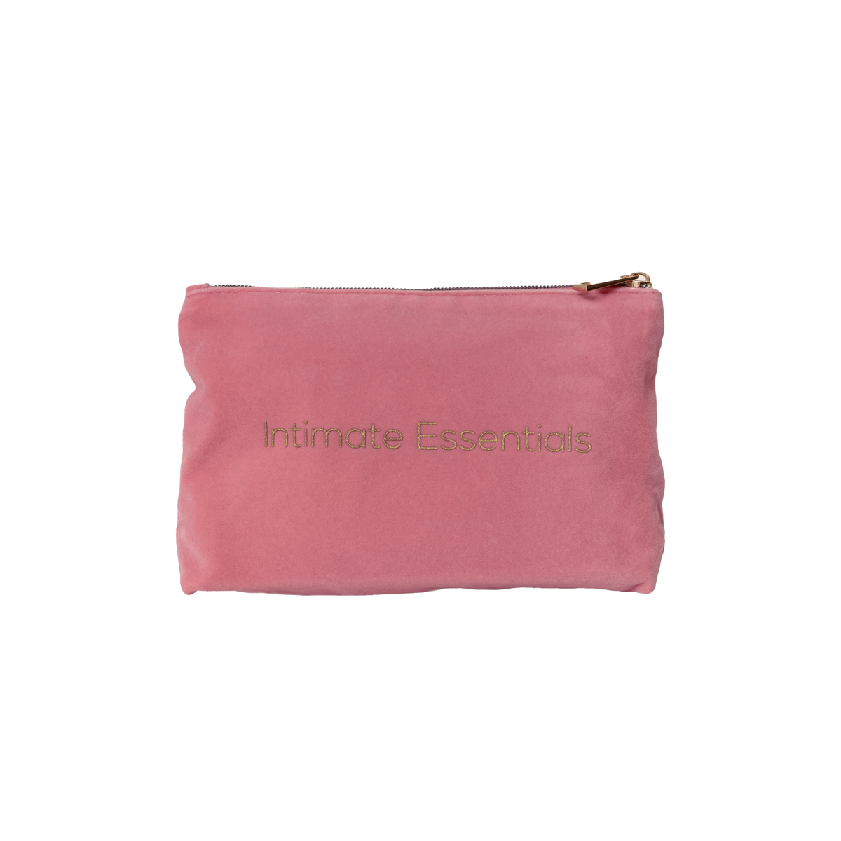 The Intimate Essentials Toilet Bag